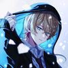 kallistarage_22
