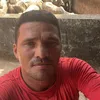 Misael Andrade