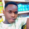 user4106240147117