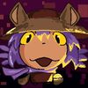 xchara_fan_number1