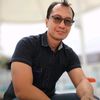 eric.karona