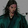 jomed.joestar