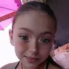 yna0667