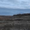 byloshka850