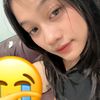 meyysa142
