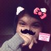 miraazzz_izz12