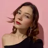 notkaryna