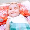 nahim9699