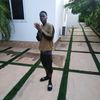 samuel.otoo329