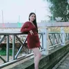 m.n.thn8514
