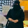 snshakila44