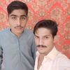 adnansandhu635
