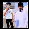 user6152554612215