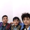 user77040954258413