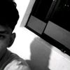 ___aaaalex
