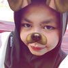 nur.syfa05