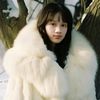 dfangelstar2