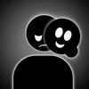oscar_afrin366