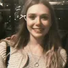 anna.noelle.weissbach