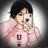 m.umr24