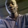 folarinebenezer57