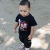 thel.thel8777