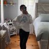 kamila_madrid0