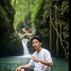 romanjr186