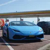 qixz86