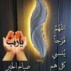 mohammad.moalim0