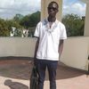 aloopeter