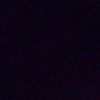 davut005