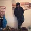 thegod2367