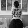 cait_astr0phe
