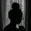 .fatemh93