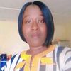 fatouma_coulibaly2