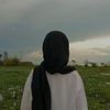 _nahida_74