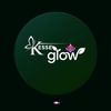 kesse_glow