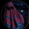 sandhu.jutt2140