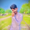 shaizii8