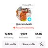 md.akramul.islam9643