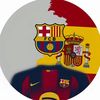 barcelona.fan199