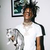 dboplftc6hr