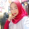 fitr110