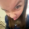 ollikkks0