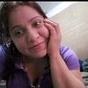 angelica.aracely2