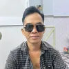 namchua6789
