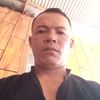 asep.rusmana94