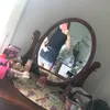 francesca.pia.gua