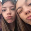antop_217